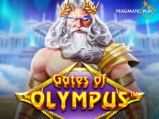 Dünyanın en zengin insanı 2023. The best online casino games.73